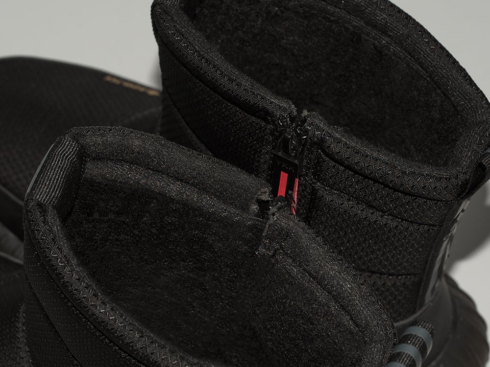 Зимние Сапоги Adidas