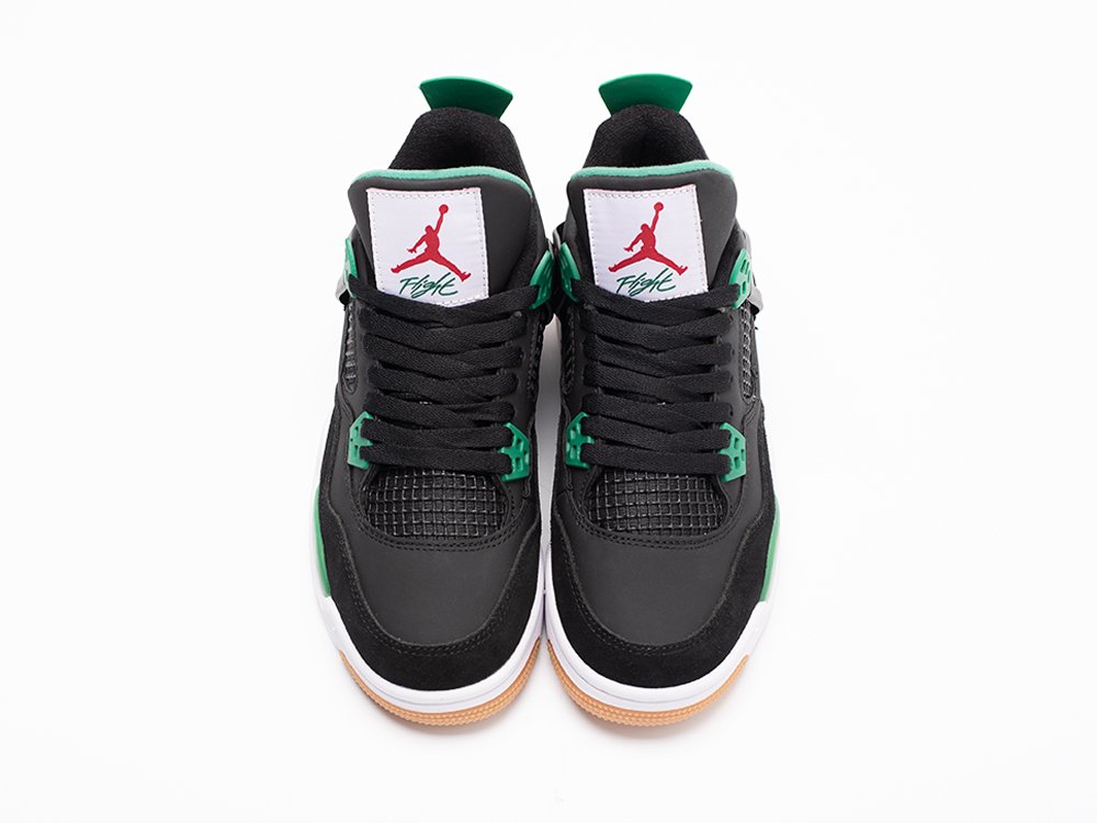 Кроссовки Nike Air Jordan 4 Retro