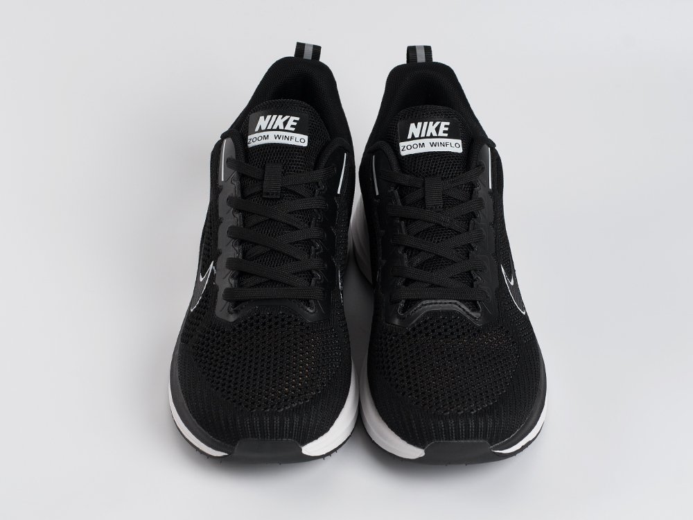 Кроссовки Nike