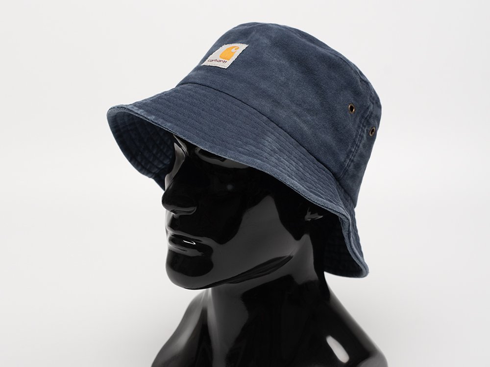 Панама CarHartt