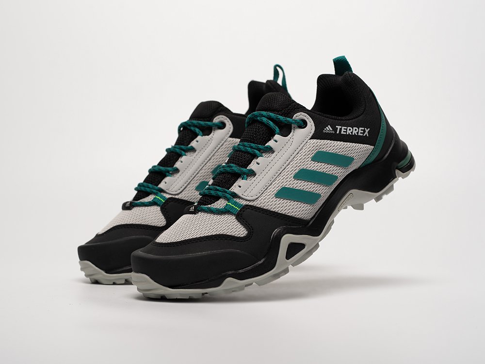 Кроссовки Adidas Terrex AX3