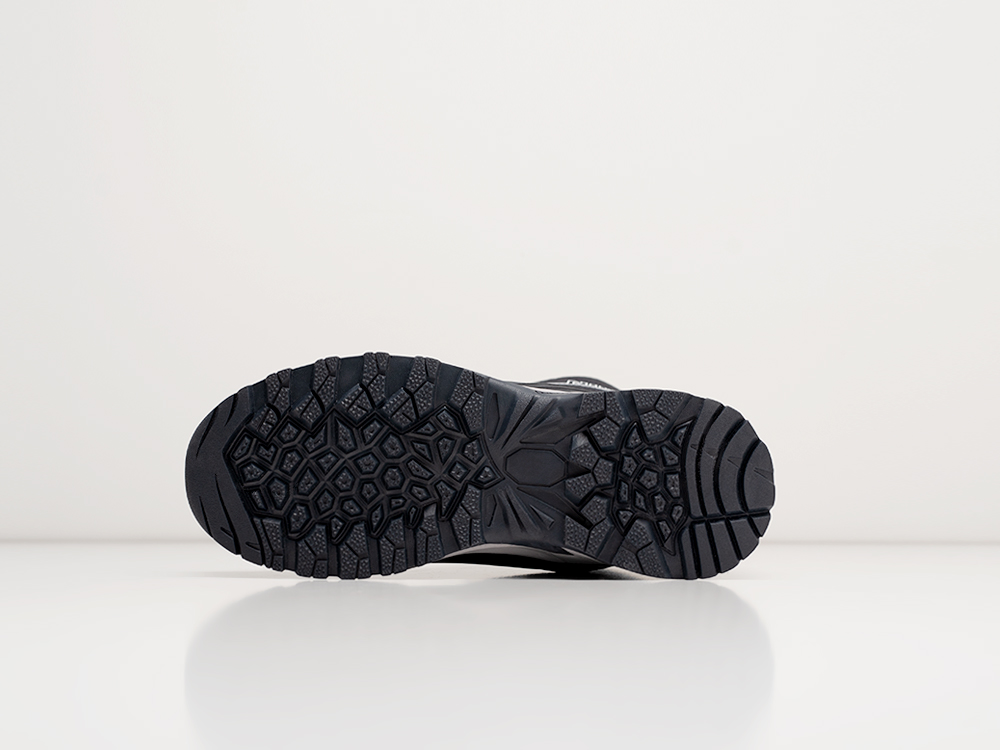 Зимние Сапоги Nike