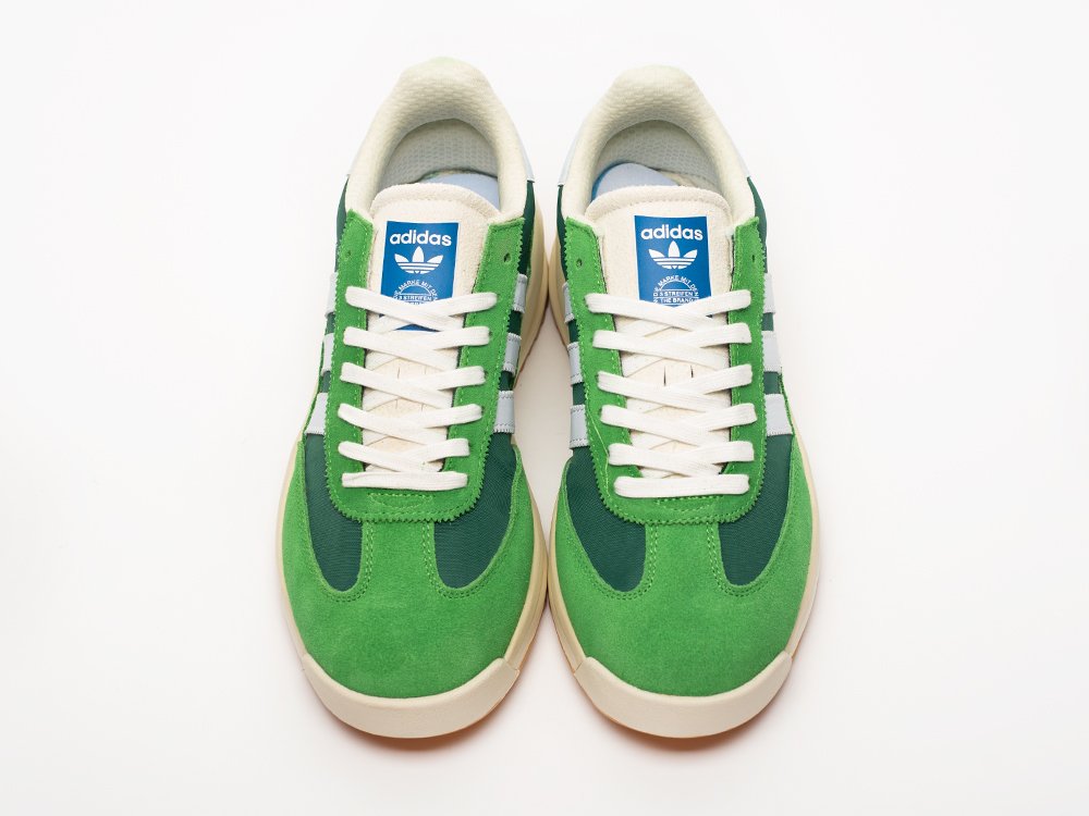 Кроссовки Adidas SL 72 RTN