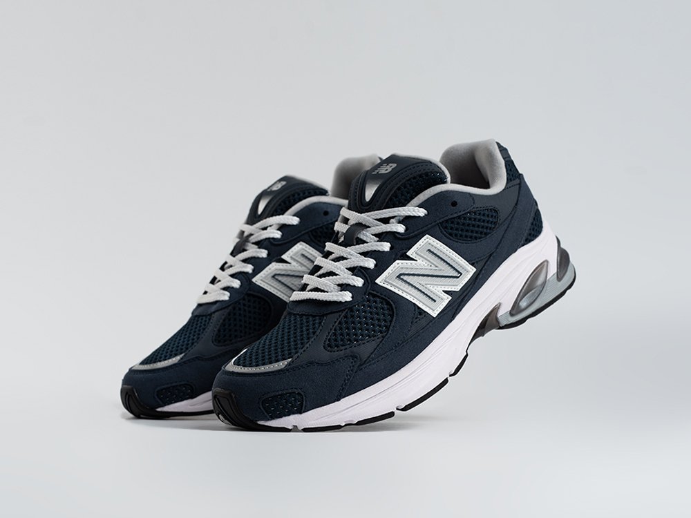 Кроссовки New Balance 2010