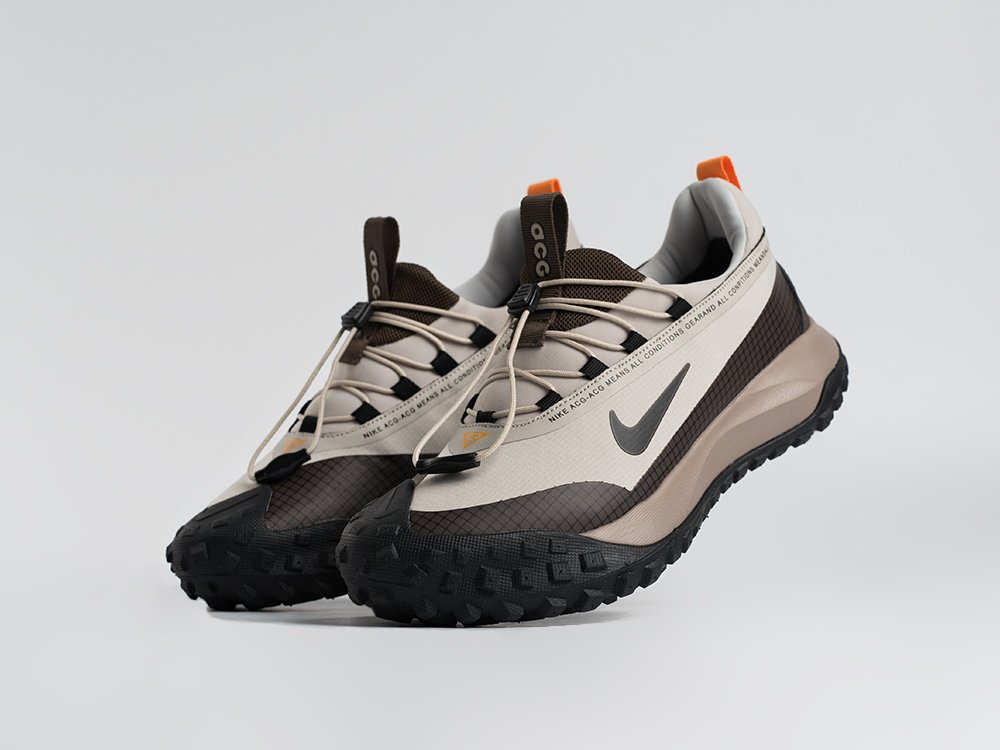 Кроссовки Nike ACG Mountain Fly Low