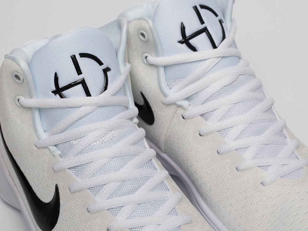 Кроссовки Nike Hyperdunk 2017