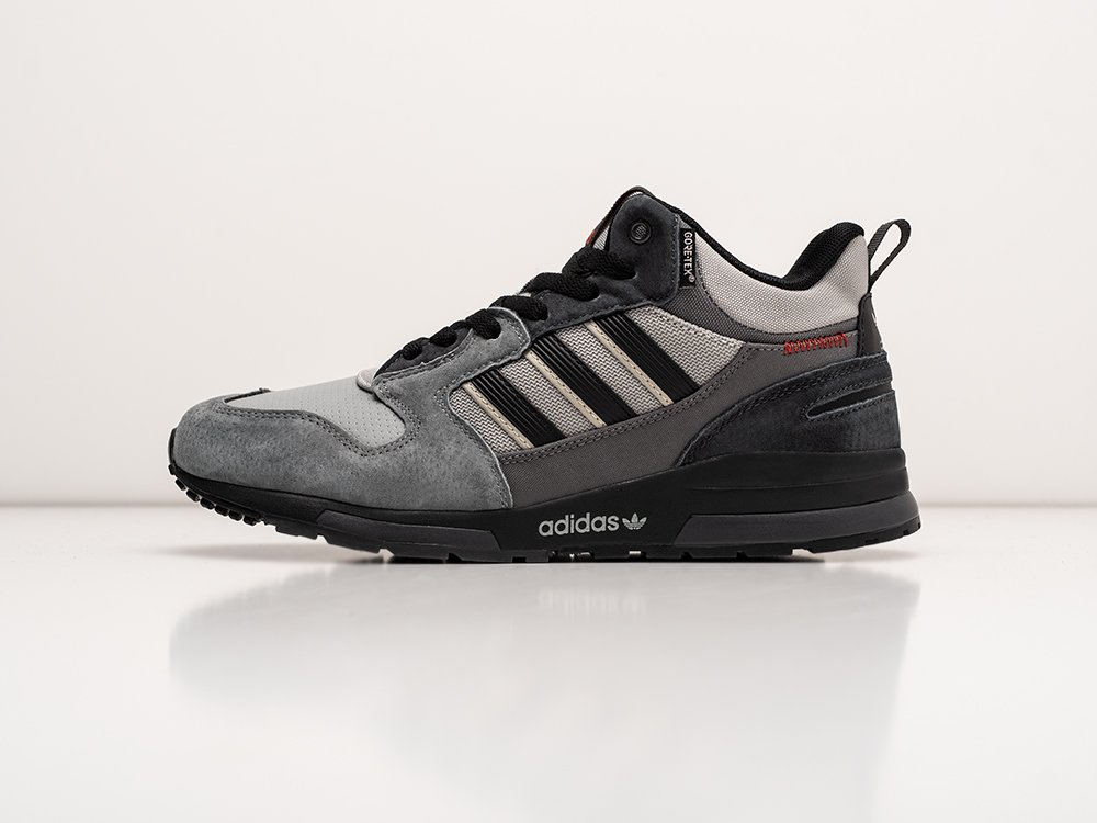 Зимние Кроссовки Adidas