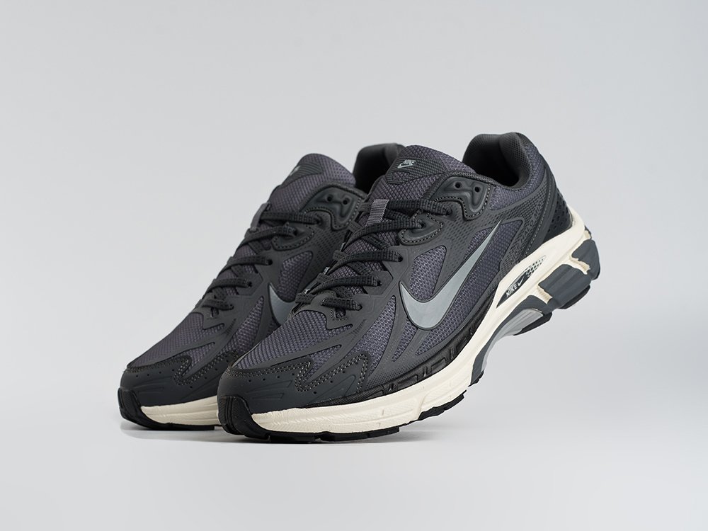 Кроссовки Nike Halo Mix