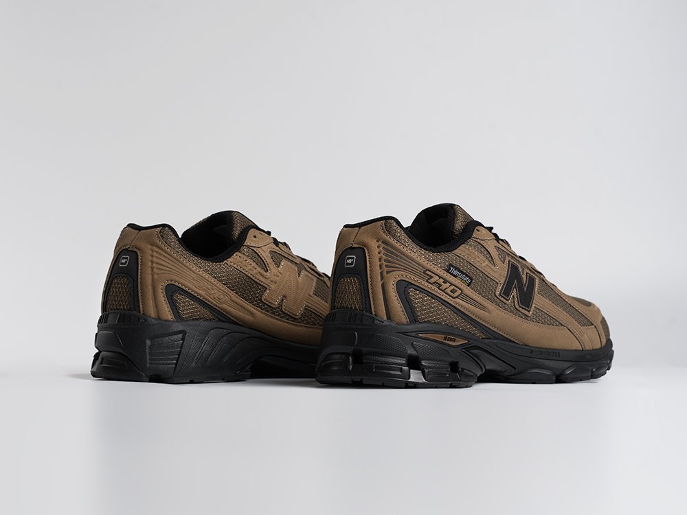 Кроссовки New Balance 740