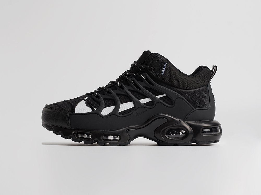 Зимние Кроссовки Nike Air Max Terrascape Plus