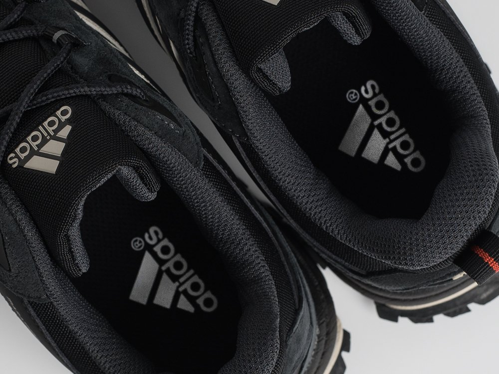 Кроссовки Adidas Marathon