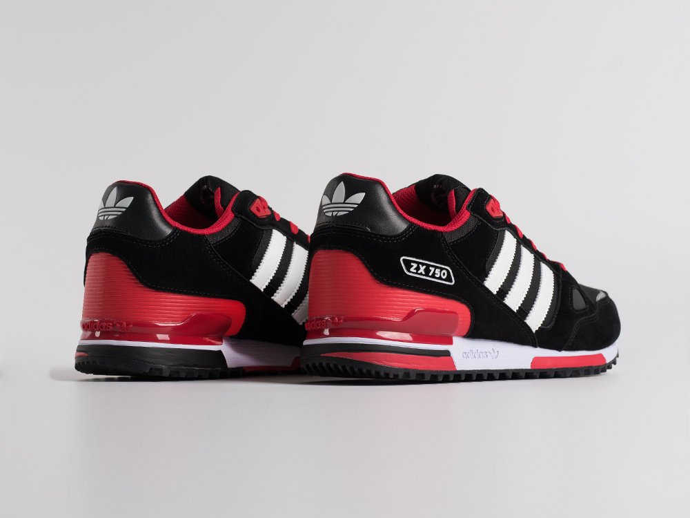 Кроссовки Adidas ZX 750