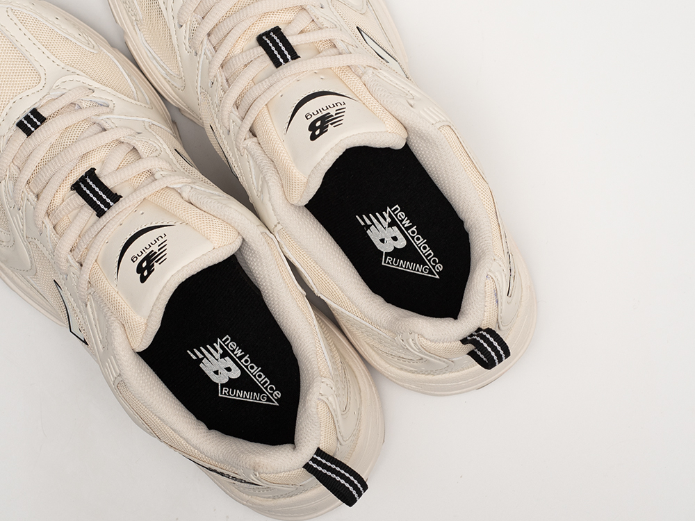 Кроссовки New Balance 530