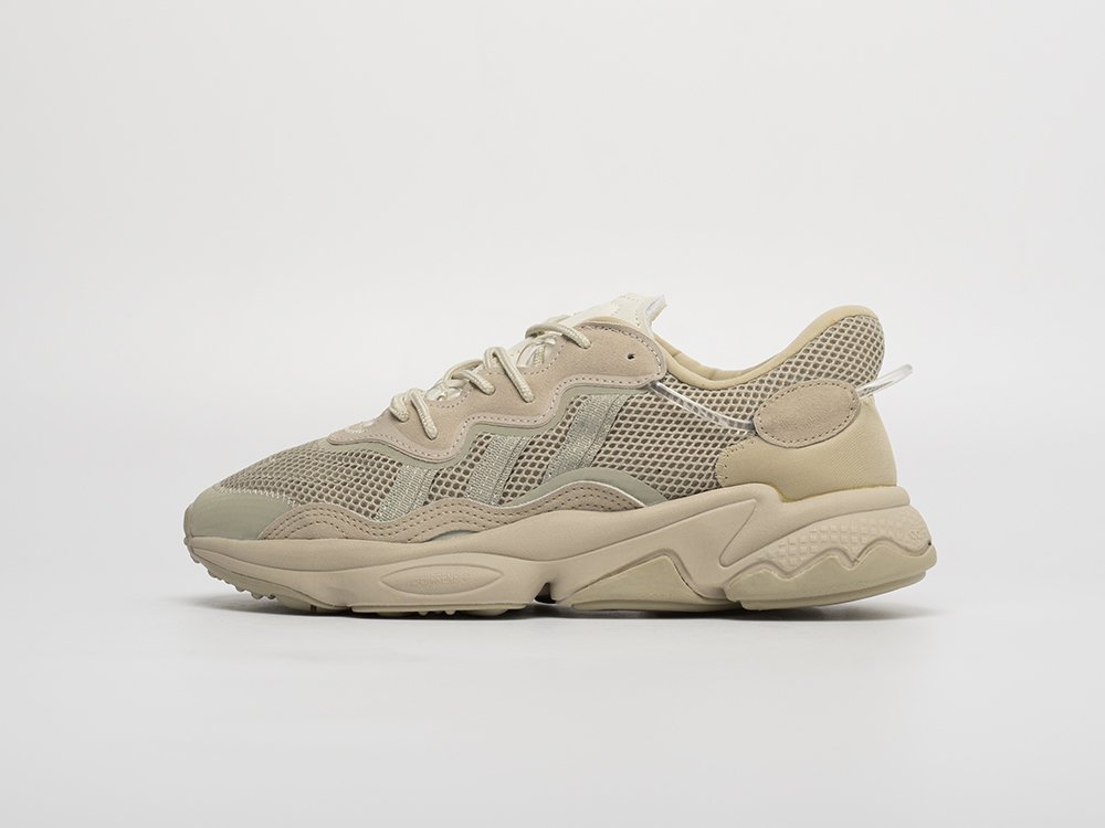Кроссовки Adidas Ozweego