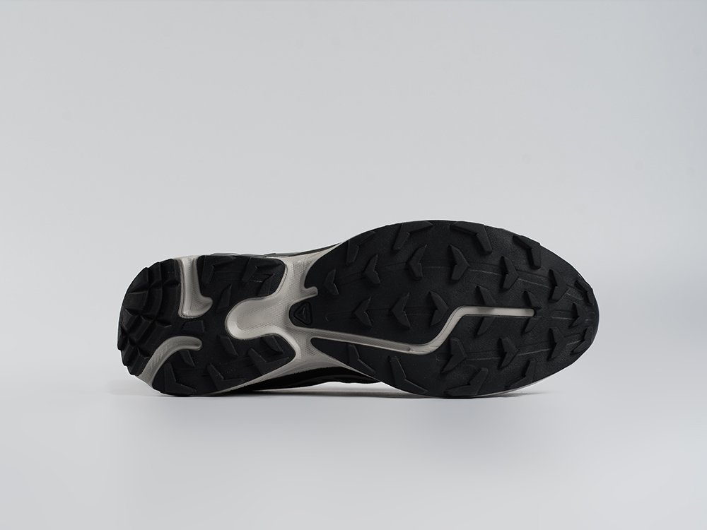 Кроссовки Salomon ADVANCED XT-6 ADV