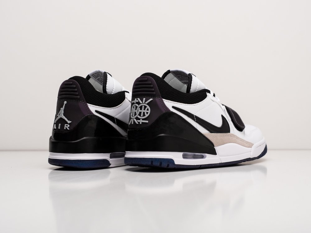 Кроссовки Nike Air Jordan Legacy 312 low