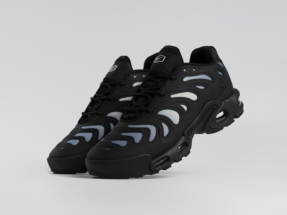 Кроссовки Nike Air Max Plus Drift