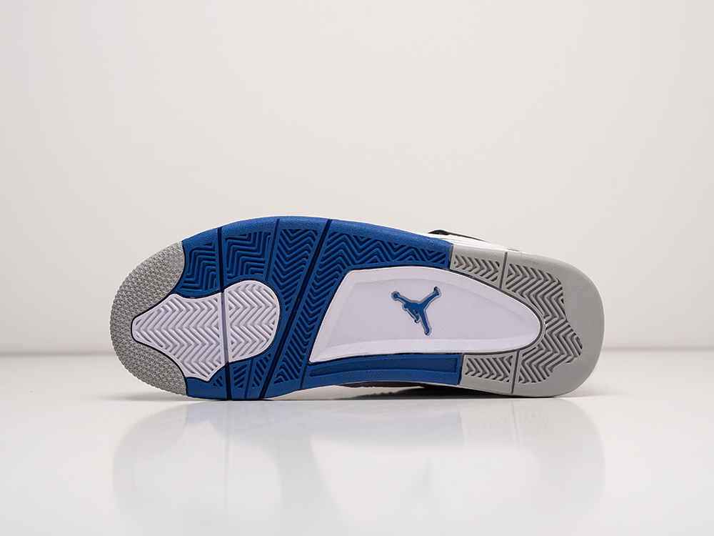 Кроссовки Nike Air Jordan 4 Retro