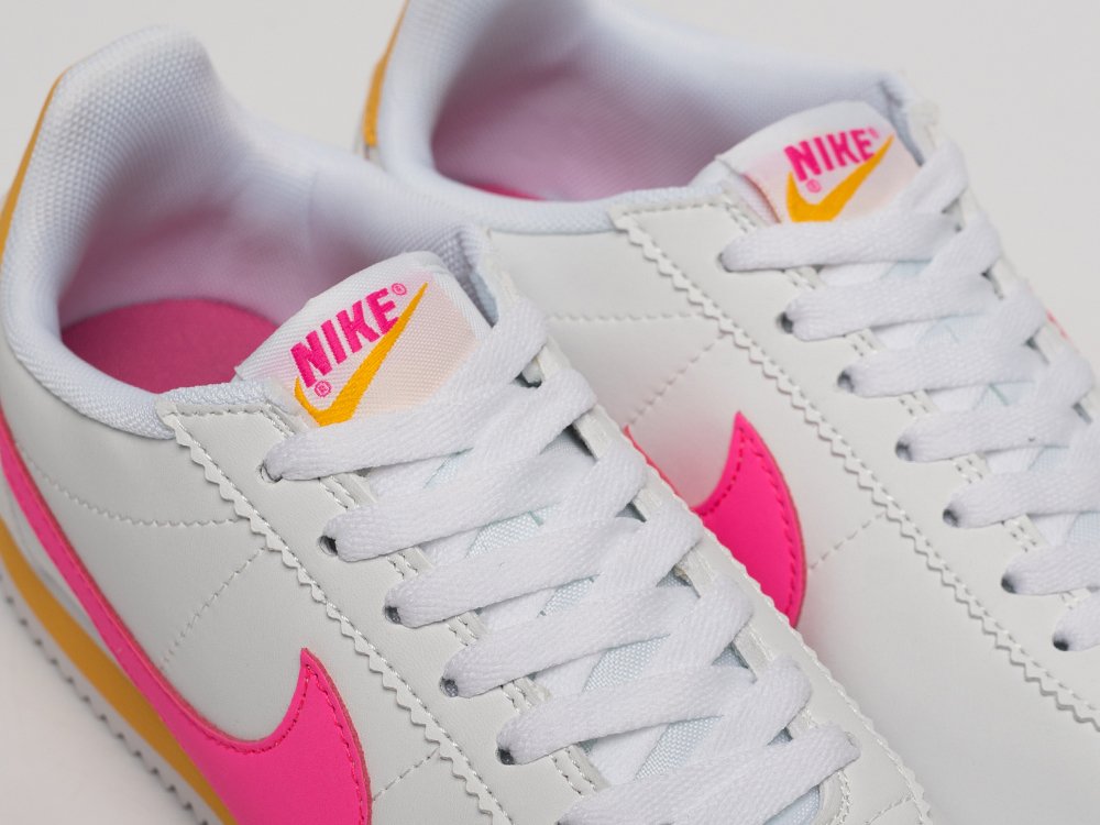 Кроссовки Nike Classic Cortez