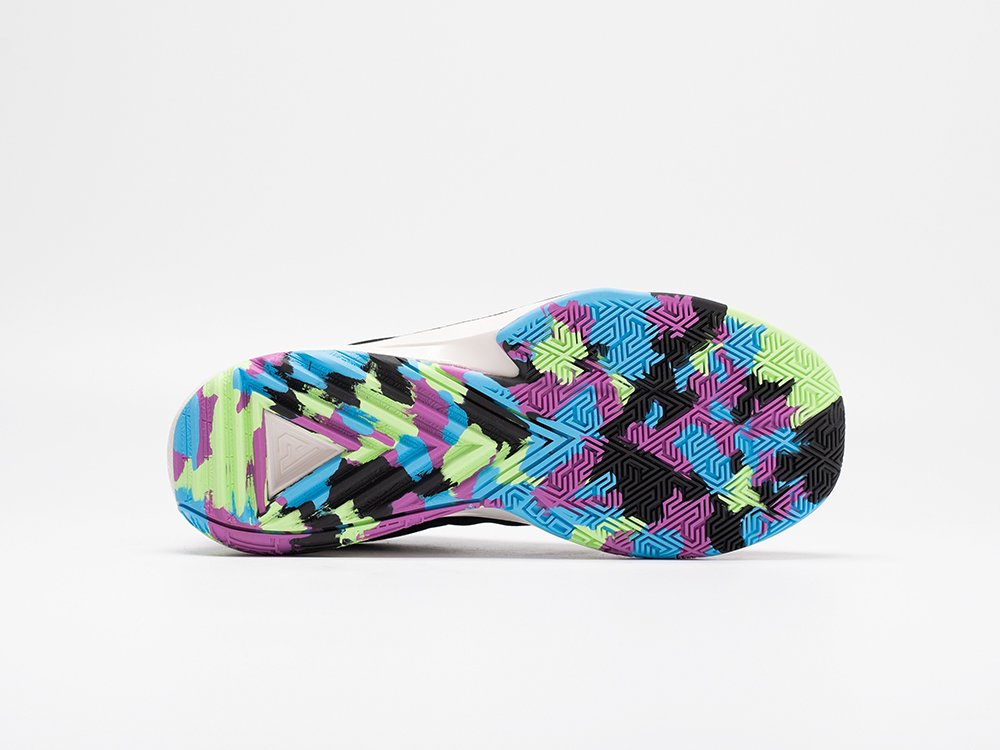 Кроссовки Nike Zoom Freak 5