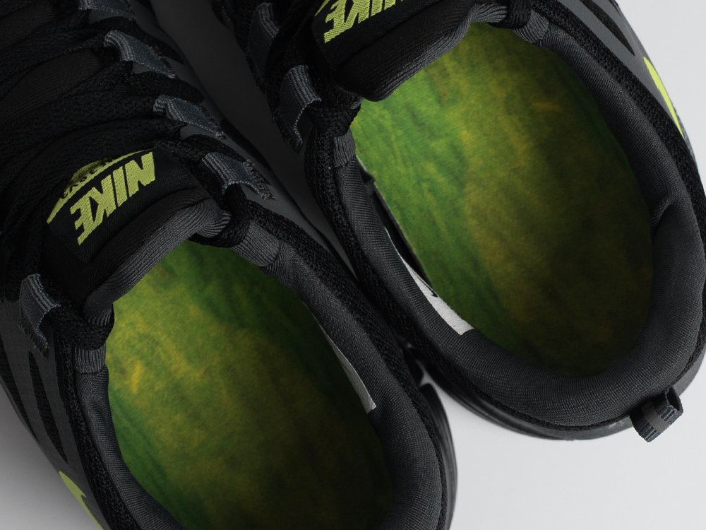 Кроссовки Nike Free 3.0 V3