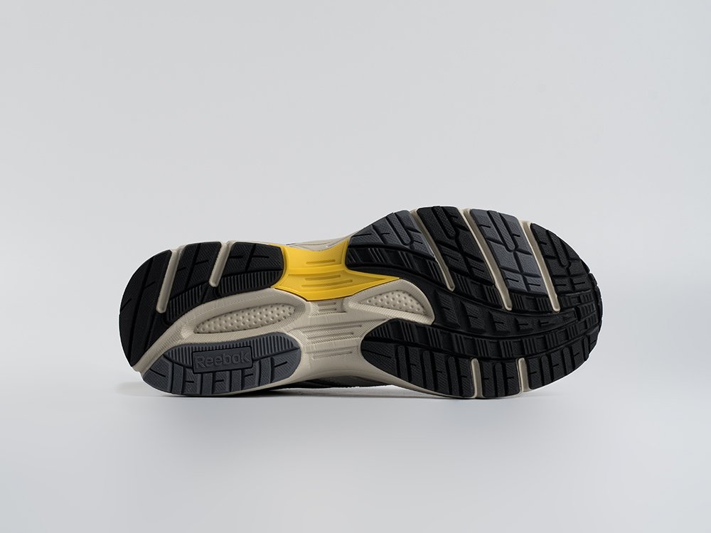 Кроссовки Reebok Premier Trinity