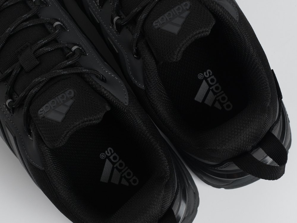 Кроссовки Adidas Terrex