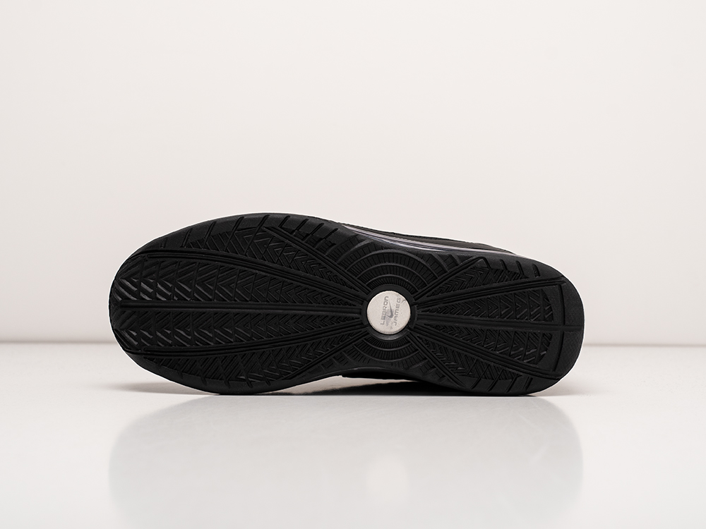 Кроссовки Nike Lebron 7