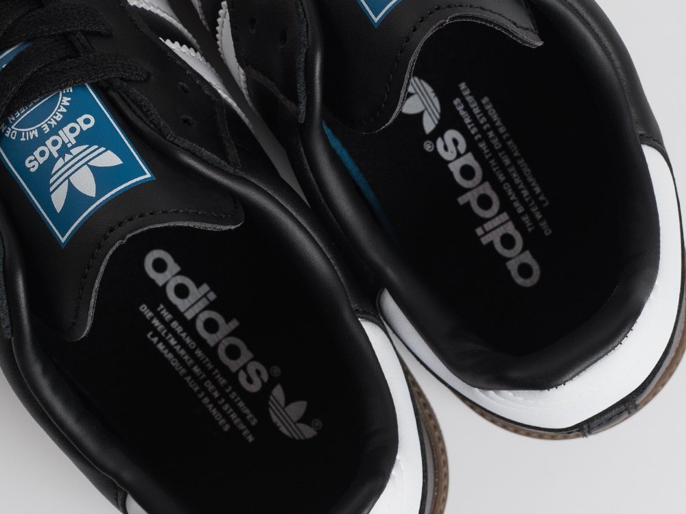 Кроссовки Adidas Samba OG