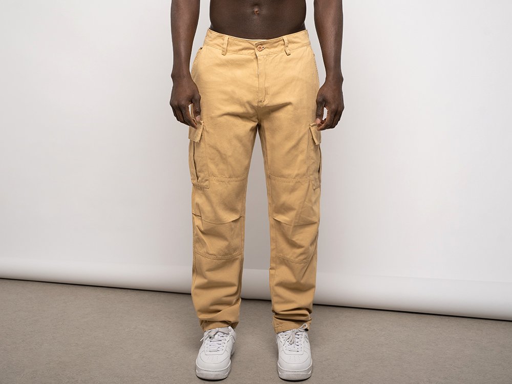 Брюки спортивные Stone Island