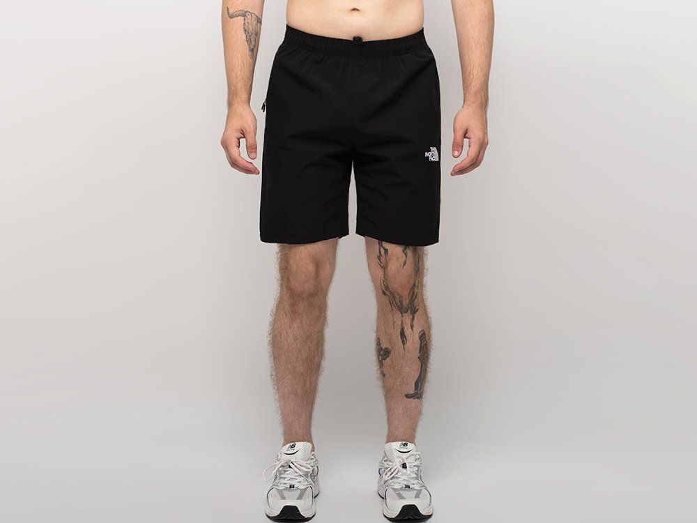 Шорты The North Face