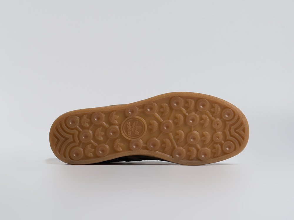 Кроссовки Adidas Gazelle Bold