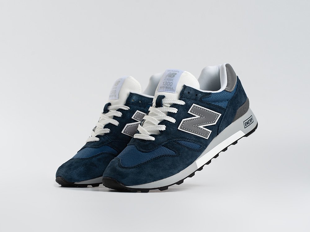Кроссовки New Balance 1300