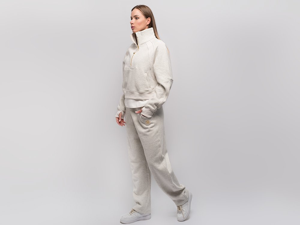 Спортивный костюм Lululemon