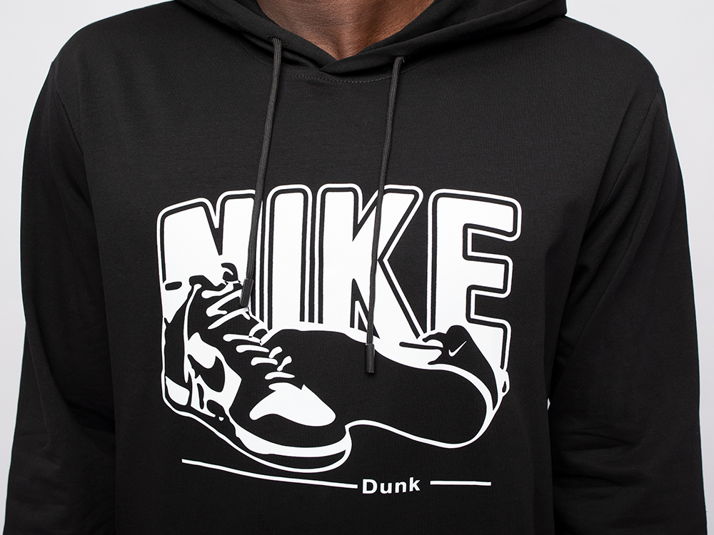 Худи Nike