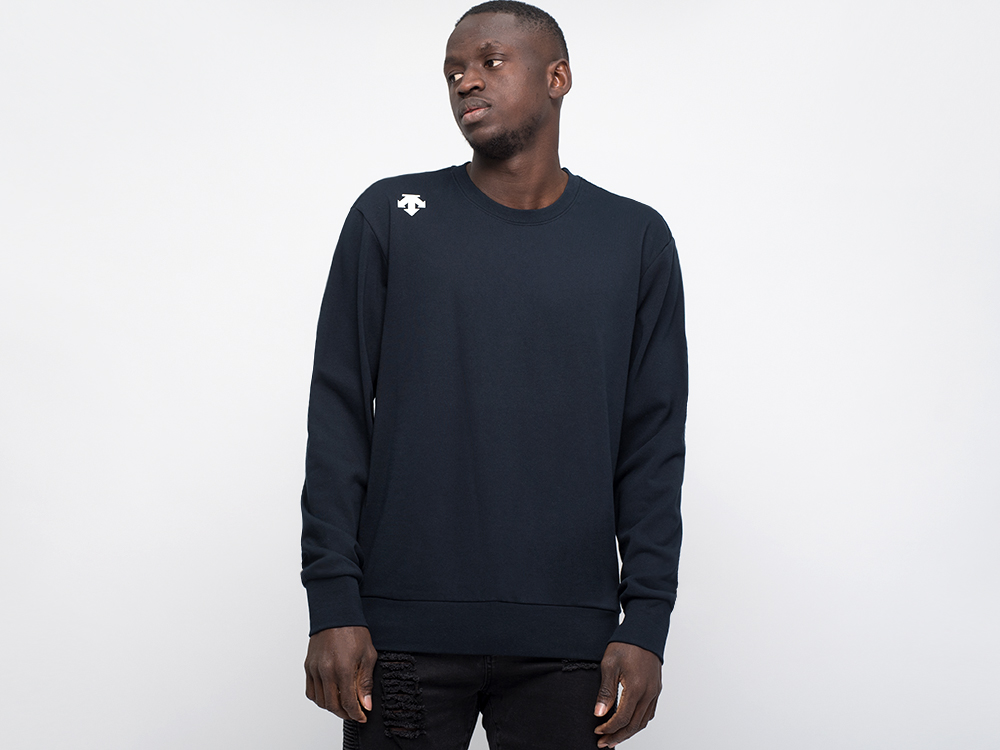 Свитшот Descente