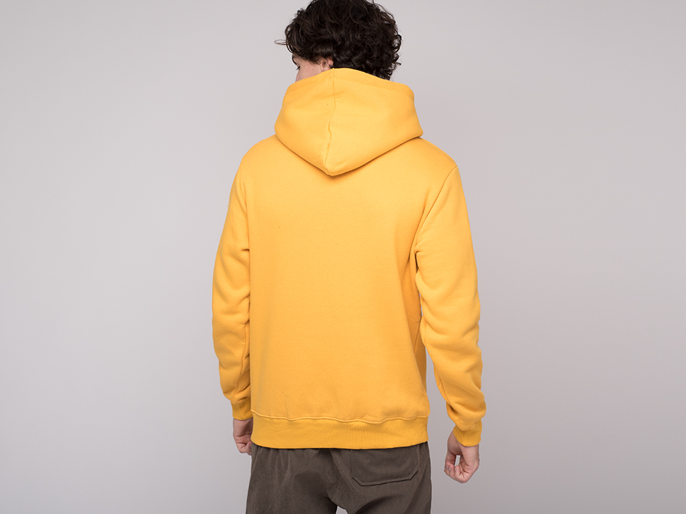 Худи Stone Island