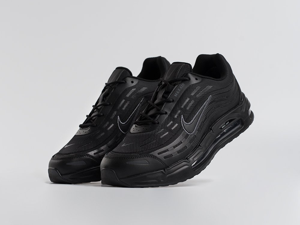 Кроссовки Nike Air Max TL 2.5