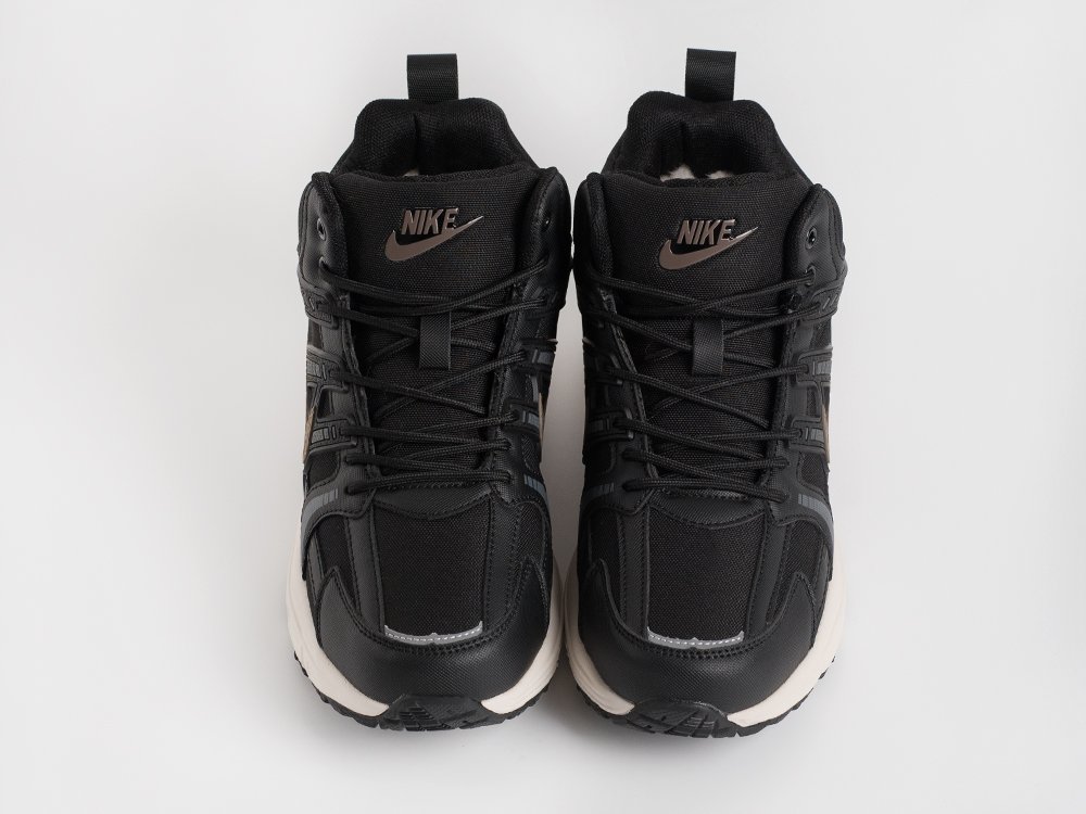 Зимние кроссовки Nike V2K Run