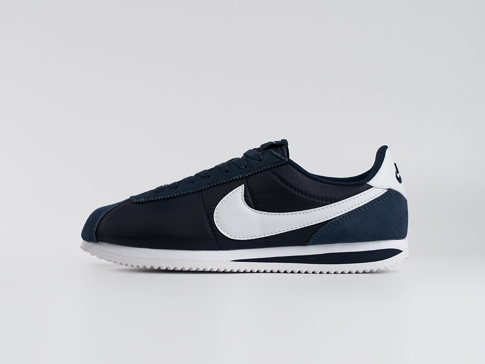 Кроссовки Nike Cortez Nylon