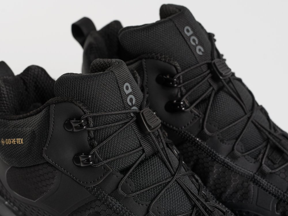 Зимние кроссовки Nike ACG Mountain Fly Mid