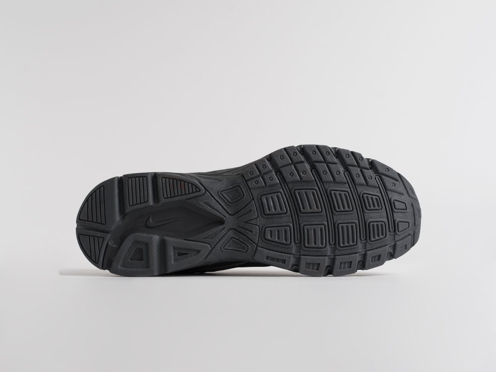 Кроссовки Nike Initiator