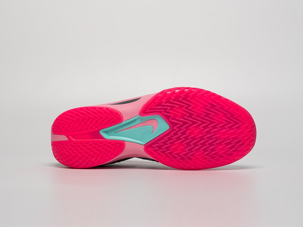 Кроссовки Nike Air Zoom G.T. Cut 3