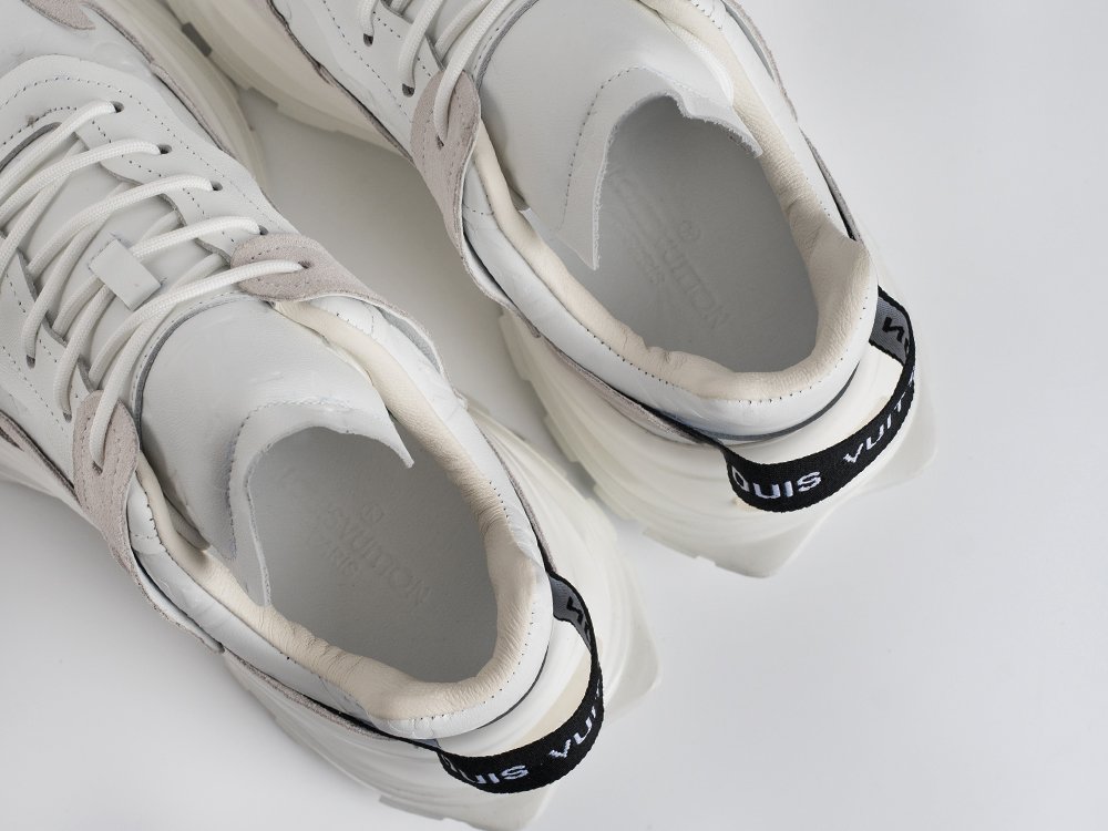 Кроссовки Louis Vuitton