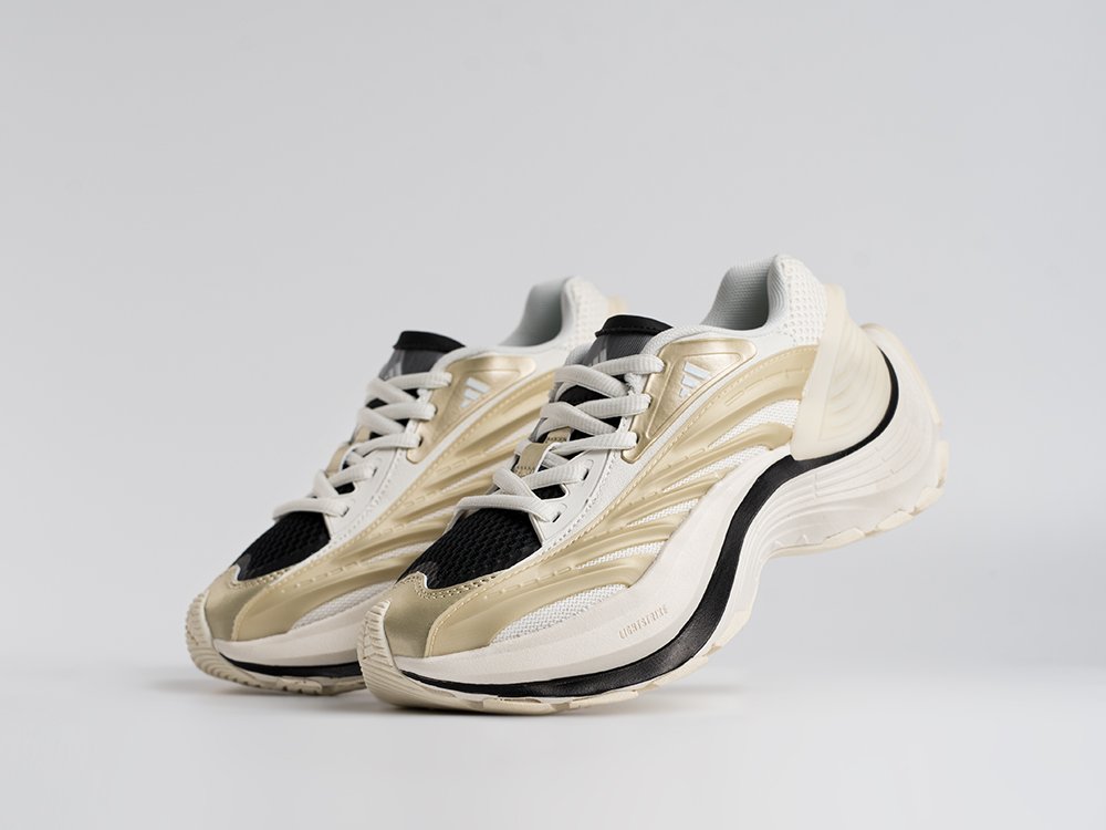 Кроссовки Adidas XLG MTW