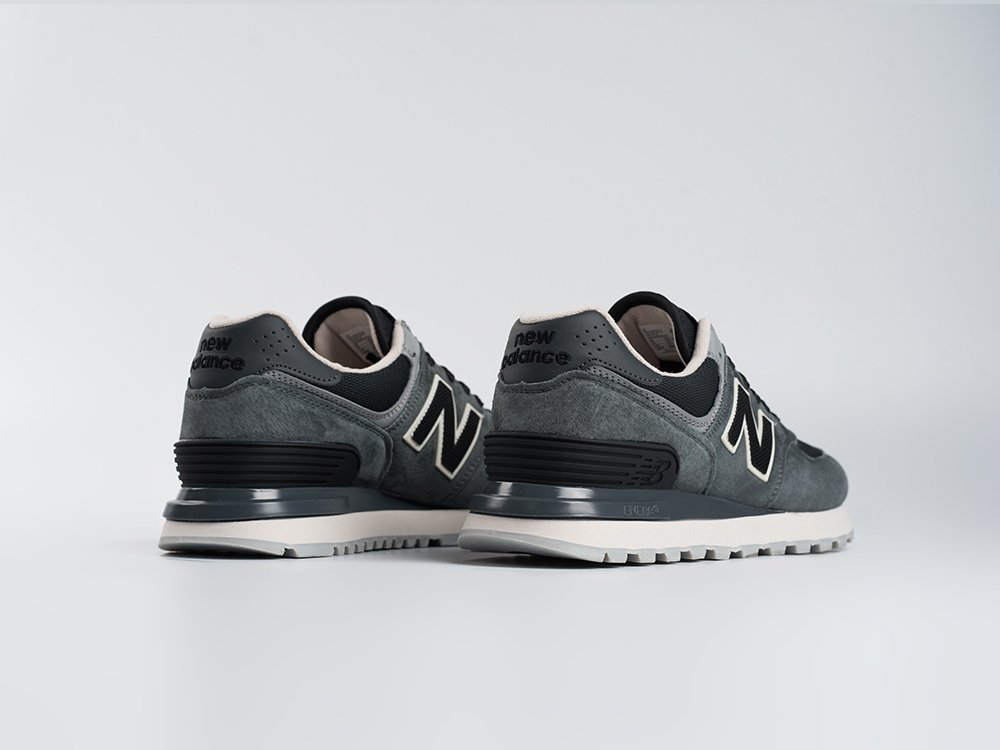 Кроссовки New Balance 574