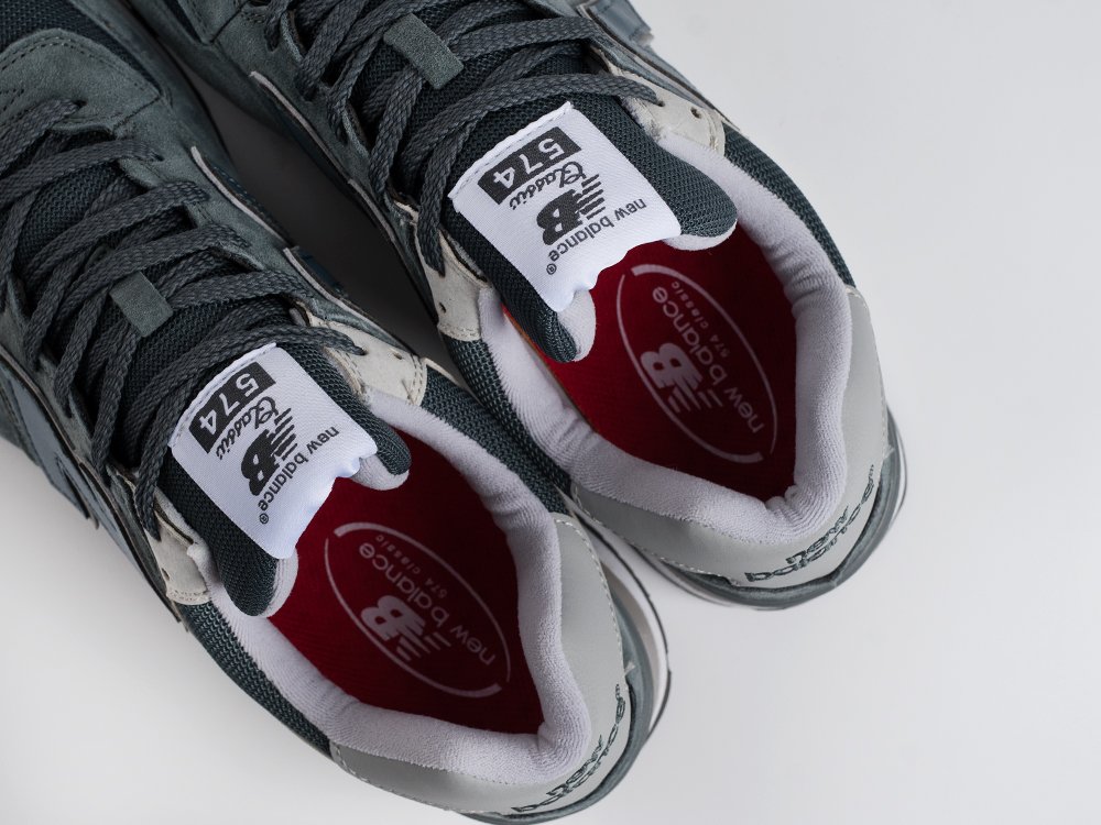 Кроссовки New Balance 574