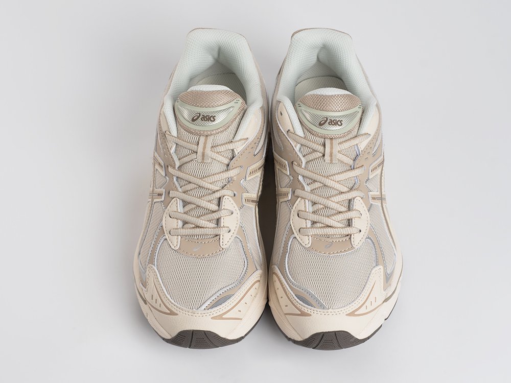Кроссовки Asics GT-2160