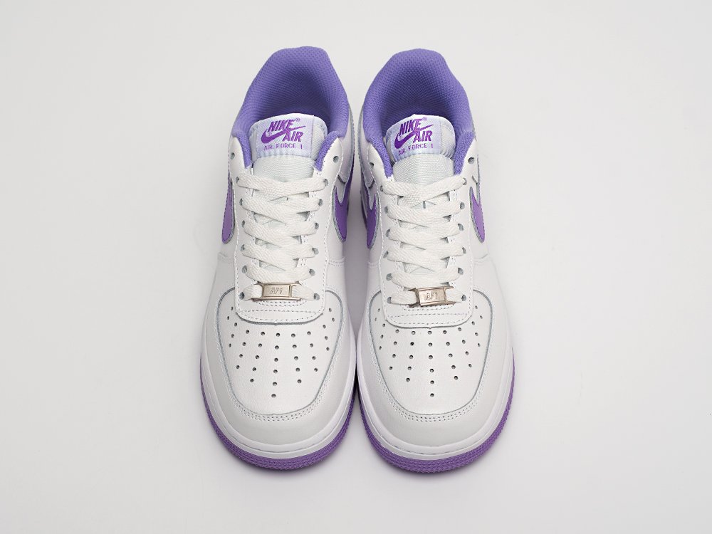 Кроссовки Nike Air Force 1 Low