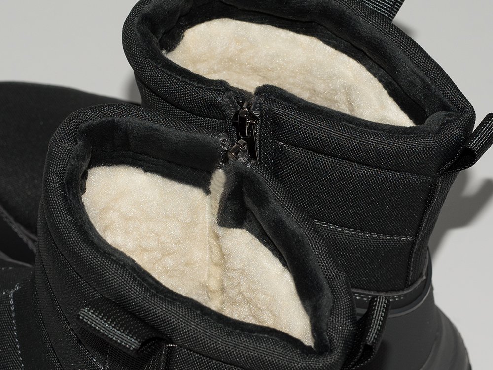 Зимние Сапоги Adidas Terrex